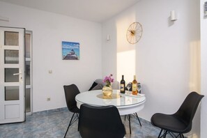 Esszimmer