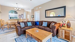 Living Room (Angle)