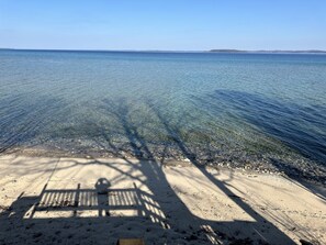 Ranta