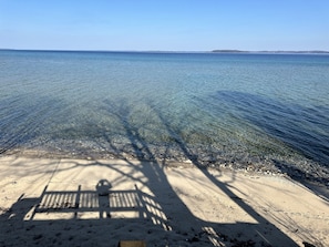 Spiaggia