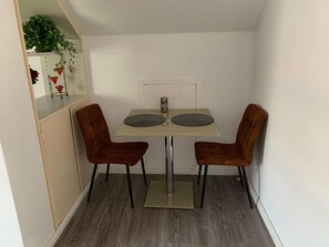 Restauranger