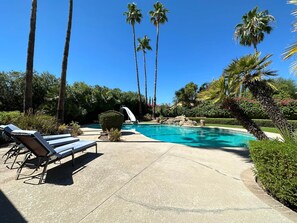 Oasis Pool (1)