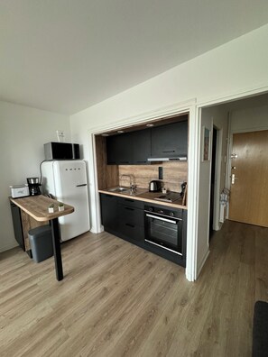 Eget kök