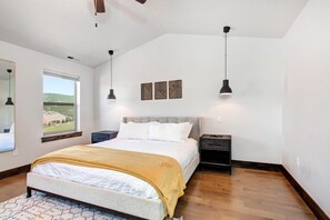Retreat at Jordanelle 1086 by Moose Management