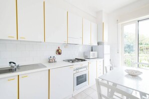 Eget kök