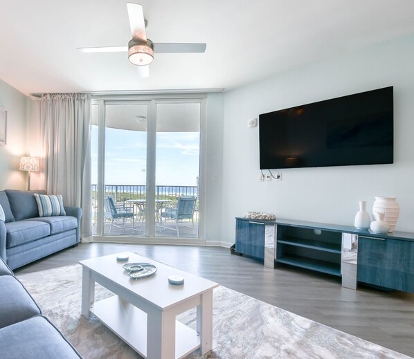 The Palms of Destin 2911 - New Property