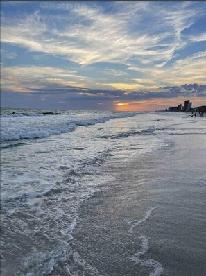 Playa