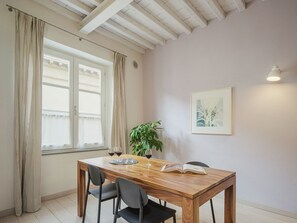 La Residenza Degli Artisti - Magenta By Tuscanhouses