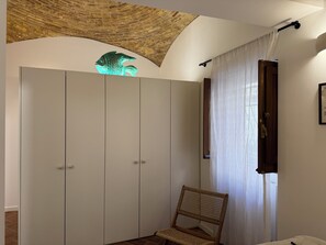 Cupboards