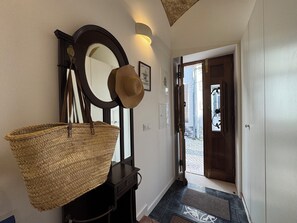 Welcome to Casa W Olhão Janeiro