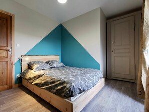 Chambre 2