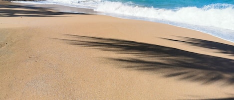 Spiaggia