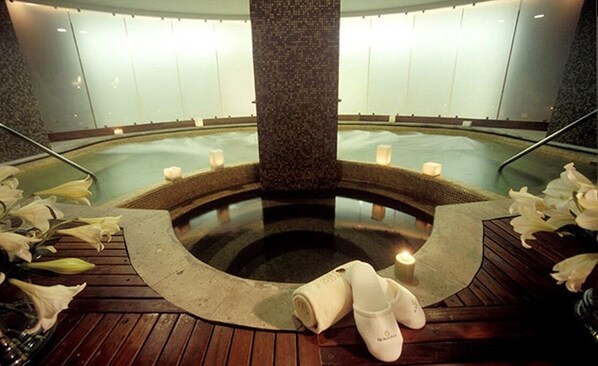 Wellness