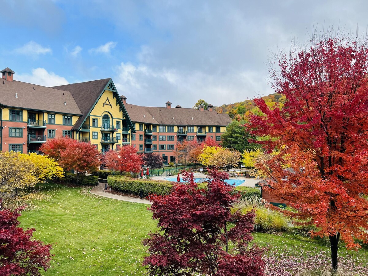 Updated Mtn Front Resort Pool Hot Tubs Wineries Breweries 240