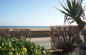 view-from-room
