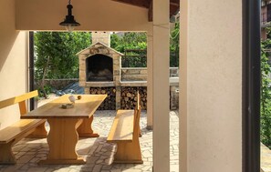 balcony-terrace