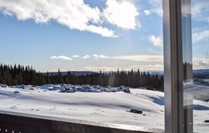 view-from-room