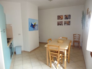 Restauration