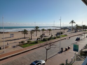 Views