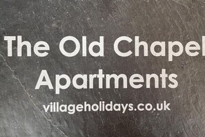 As a family we’ve lived in Ollerton Village for over 30 years, running a B&B and Village Holidays’ holiday cottages, giving us a wealth of experience specialising in short term holiday rentals.