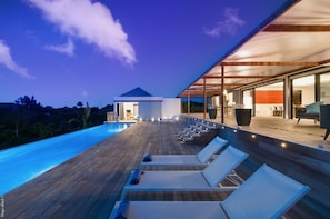 By Night