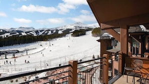 Boendeområde