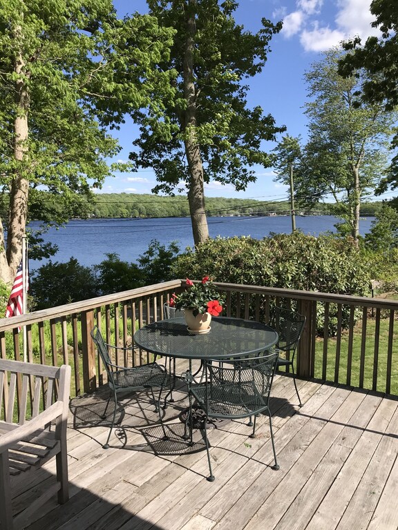 Lake Hayward, US holiday homes cabins & more Bookabach