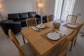 Spiseområde