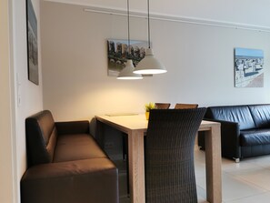 Speisen