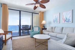 Summer House 804A - Signature Properties - Orange Beach, AL
