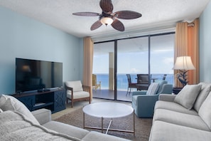 Summer House 804A - Signature Properties - Orange Beach, AL