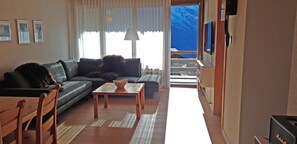 Picture 2