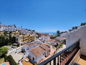 Views
