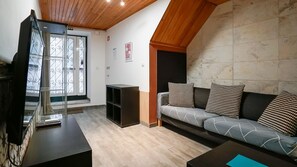 A comfortable living area.
#comfort #portugal #pt #lisbon