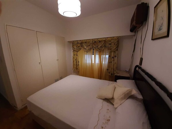 HABITACION

