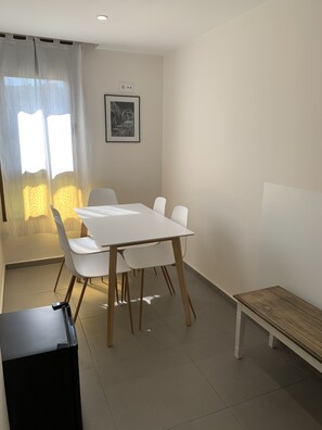 Speisen