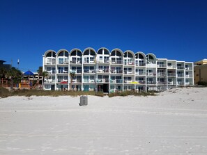 Ulkopuoli