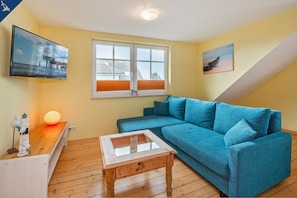 Ferienwohnung Holtz 4