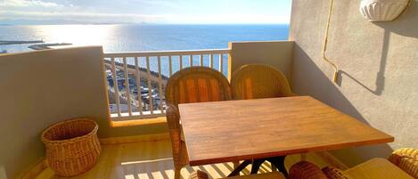 Balcon