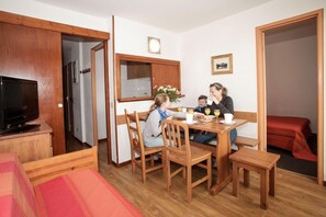 Speisen
