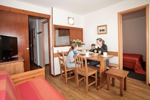 Speisen