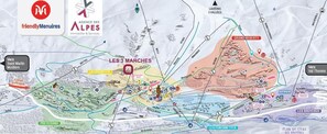 Property map