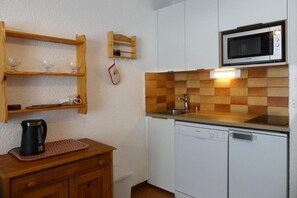 Eget kök