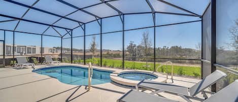 7655 Oakmoss Loop, Solterra_57