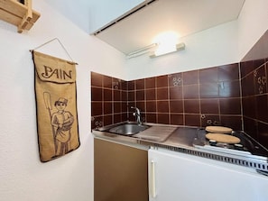 Eget kök