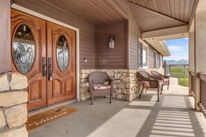 19-Cavan Photo-42