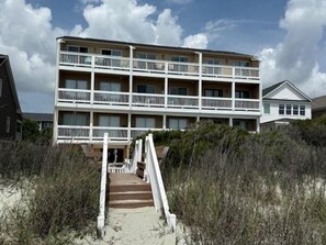 City, Architecture, Building, Hotel, Urban