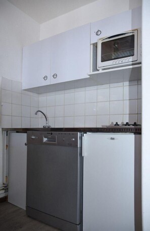 Eget kök
