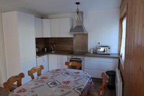 Eget kök