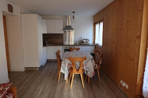 Eget kök